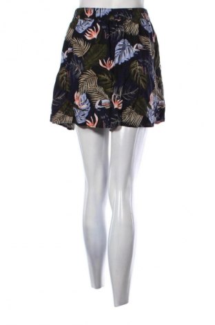 Rock Tom Tailor, Größe S, Farbe Mehrfarbig, Preis € 20,99