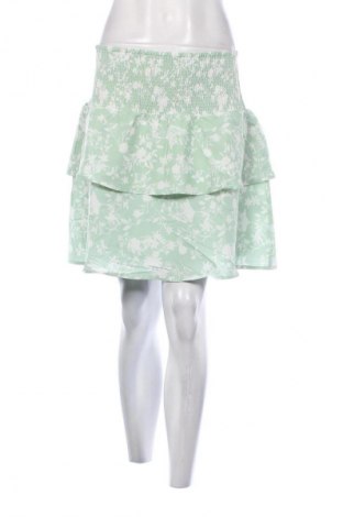 Fustă Tom Tailor, Mărime M, Culoare Multicolor, Preț 316,99 Lei