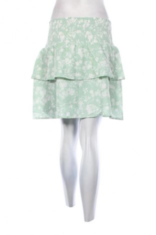 Fustă Tom Tailor, Mărime M, Culoare Multicolor, Preț 316,99 Lei
