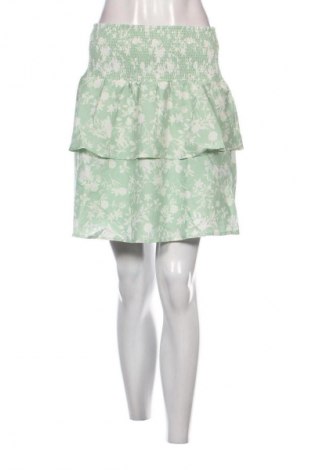 Fustă Tom Tailor, Mărime M, Culoare Multicolor, Preț 316,99 Lei