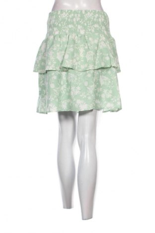 Fustă Tom Tailor, Mărime M, Culoare Multicolor, Preț 316,99 Lei