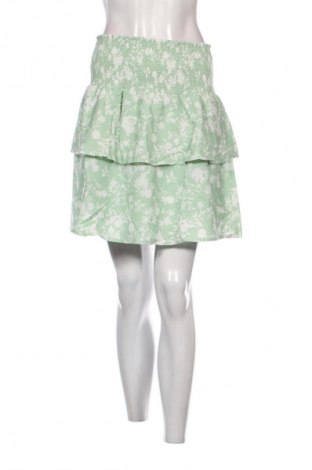 Fustă Tom Tailor, Mărime M, Culoare Multicolor, Preț 316,99 Lei
