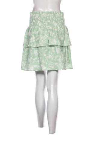 Fustă Tom Tailor, Mărime M, Culoare Multicolor, Preț 316,99 Lei