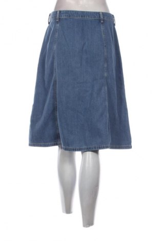 Sukňa Tommy Hilfiger, Veľkosť M, Farba Modrá, Cena  41,94 €