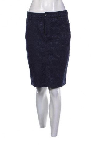Rock Top Secret, Größe M, Farbe Mehrfarbig, Preis € 9,79