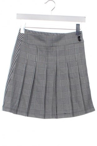 Spódnica Topshop, Rozmiar S, Kolor Kolorowy, Cena 134,99 zł