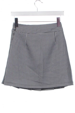 Spódnica Topshop, Rozmiar S, Kolor Kolorowy, Cena 134,99 zł