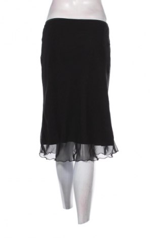Φούστα Topshop, Μέγεθος M, Χρώμα Μαύρο, Τιμή 20,97 €