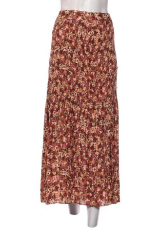 Szoknya Topshop, Méret L, Szín Sokszínű, Ár 11 099 Ft