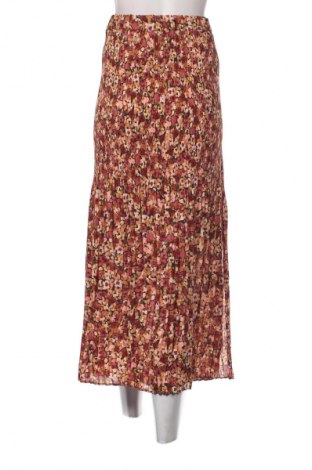 Szoknya Topshop, Méret L, Szín Sokszínű, Ár 11 099 Ft