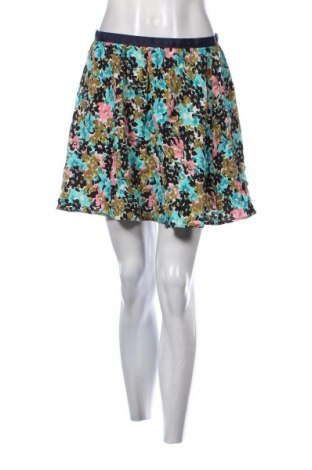 Φούστα Topshop, Μέγεθος M, Χρώμα Πολύχρωμο, Τιμή 14,99 €