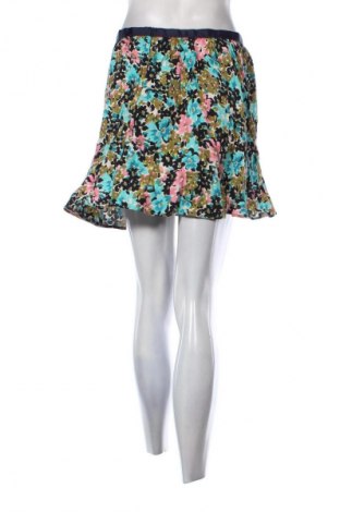 Φούστα Topshop, Μέγεθος M, Χρώμα Πολύχρωμο, Τιμή 14,99 €