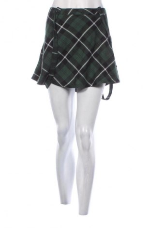 Spódnica Tripp, Rozmiar XL, Kolor Kolorowy, Cena 72,99 zł