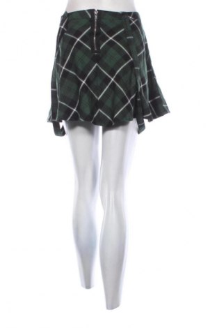 Spódnica Tripp, Rozmiar XL, Kolor Kolorowy, Cena 72,99 zł
