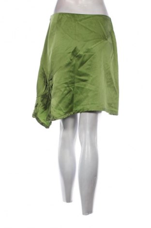 Rock Turnover, Größe M, Farbe Grün, Preis 18,99 €