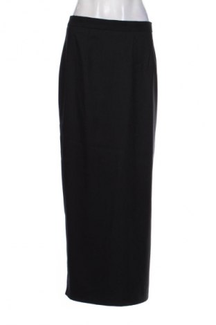 Fustă Ulla Popken, Mărime XXL, Culoare Negru, Preț 290,00 Lei