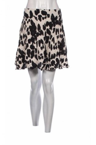Spódnica Unbranded, Rozmiar S, Kolor Kolorowy, Cena 14,99 zł