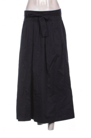 Φούστα Unbranded, Μέγεθος S, Χρώμα Μπλέ, Τιμή 14,99 €