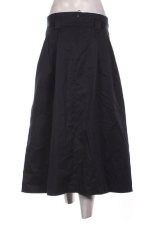 Φούστα Unbranded, Μέγεθος S, Χρώμα Μπλέ, Τιμή 14,99 €