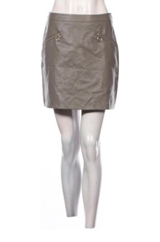 Rock Unbranded, Größe S, Farbe Grau, Preis € 13,99