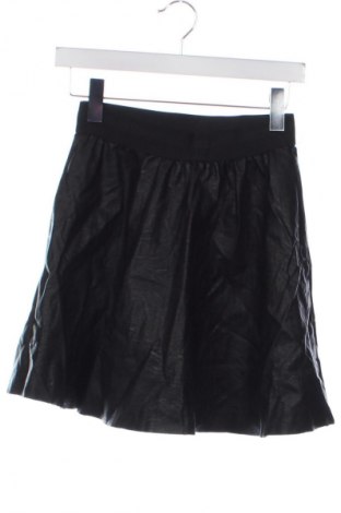 Φούστα Unbranded, Μέγεθος XS, Χρώμα Μαύρο, Τιμή 12,99 €