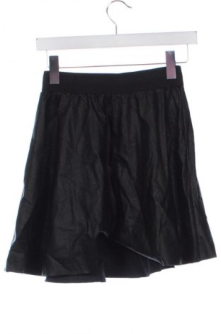 Φούστα Unbranded, Μέγεθος XS, Χρώμα Μαύρο, Τιμή 12,99 €