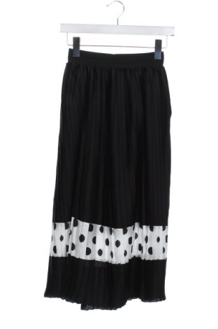 Fustă Unbranded, Mărime XXS, Culoare Multicolor, Preț 45,99 Lei