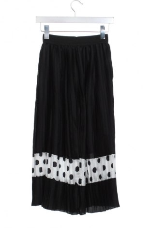 Fustă Unbranded, Mărime XXS, Culoare Multicolor, Preț 45,99 Lei