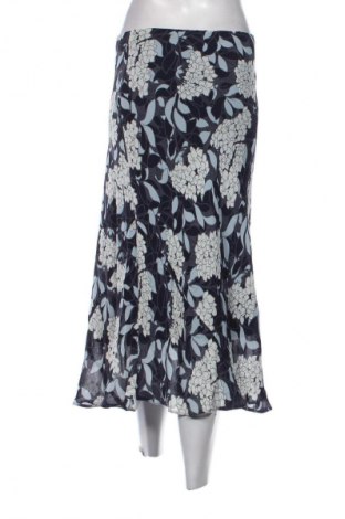 Rock Unbranded, Größe XL, Farbe Mehrfarbig, Preis 6,99 €