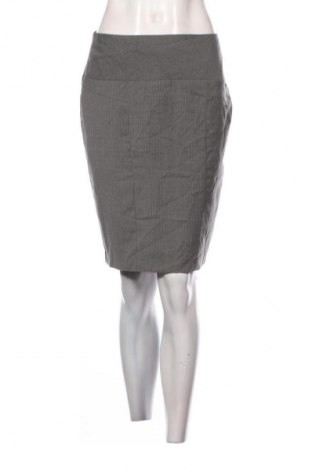 Spódnica Unbranded, Rozmiar S, Kolor Kolorowy, Cena 62,99 zł