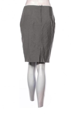 Spódnica Unbranded, Rozmiar S, Kolor Kolorowy, Cena 62,99 zł