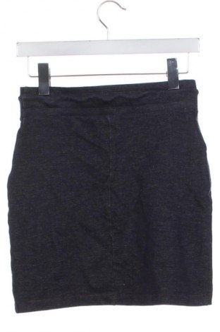 Φούστα Unbranded, Μέγεθος XS, Χρώμα Πολύχρωμο, Τιμή 5,99 €
