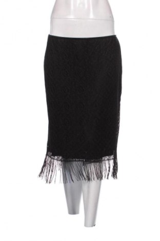 Spódnica Unbranded, Rozmiar XL, Kolor Czarny, Cena 26,99 zł
