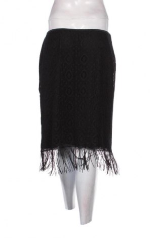Spódnica Unbranded, Rozmiar XL, Kolor Czarny, Cena 26,99 zł