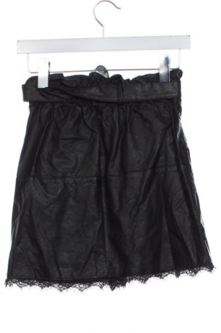 Spódnica Unbranded, Rozmiar XS, Kolor Czarny, Cena 25,99 zł