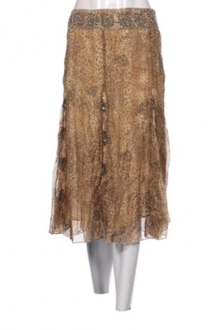 Rock Unbranded, Größe L, Farbe Mehrfarbig, Preis 7,99 €