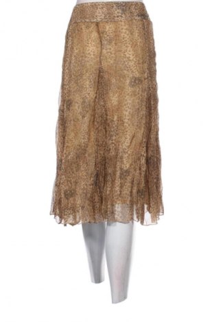 Rock Unbranded, Größe L, Farbe Mehrfarbig, Preis 7,99 €