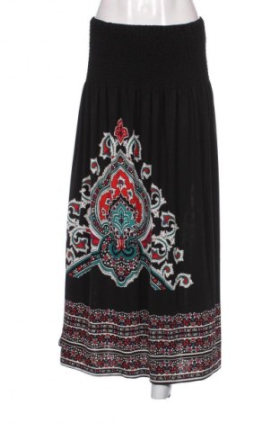 Φούστα Unbranded, Μέγεθος M, Χρώμα Πολύχρωμο, Τιμή 6,99 €