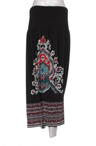 Φούστα Unbranded, Μέγεθος M, Χρώμα Πολύχρωμο, Τιμή 6,99 €