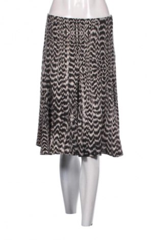 Szoknya Unbranded, Méret XL, Szín Sokszínű, Ár 4 598 Ft