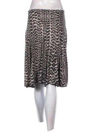 Szoknya Unbranded, Méret XL, Szín Sokszínű, Ár 4 598 Ft