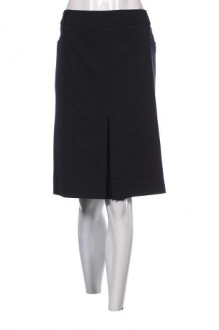 Szoknya Unbranded, Méret XL, Szín Kék, Ár 3 800 Ft