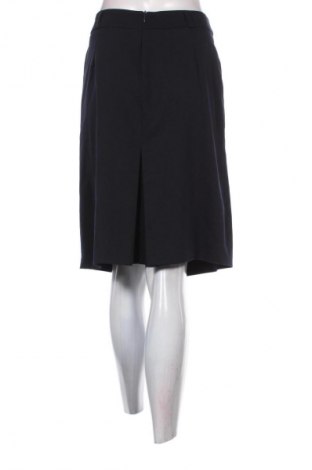 Szoknya Unbranded, Méret XL, Szín Kék, Ár 3 800 Ft