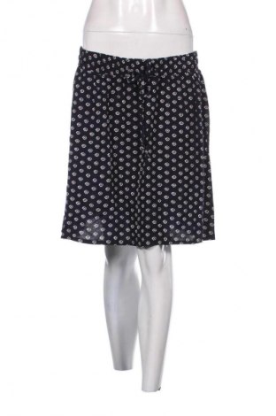 Szoknya Unbranded, Méret XL, Szín Sokszínű, Ár 3 808 Ft