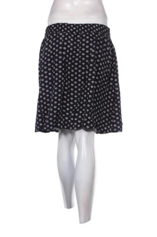 Szoknya Unbranded, Méret XL, Szín Sokszínű, Ár 3 808 Ft