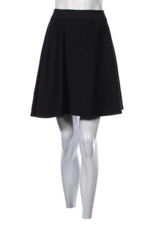 Fustă Unbranded, Mărime M, Culoare Negru, Preț 95,00 Lei