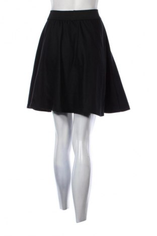 Fustă Unbranded, Mărime M, Culoare Negru, Preț 95,00 Lei