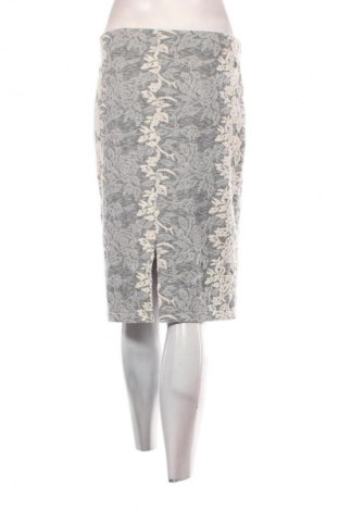 Sukně Unbranded, Velikost XL, Barva Vícebarevné, Cena  309,00 Kč