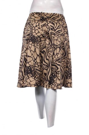 Szoknya Unbranded, Méret M, Szín Sokszínű, Ár 3 808 Ft
