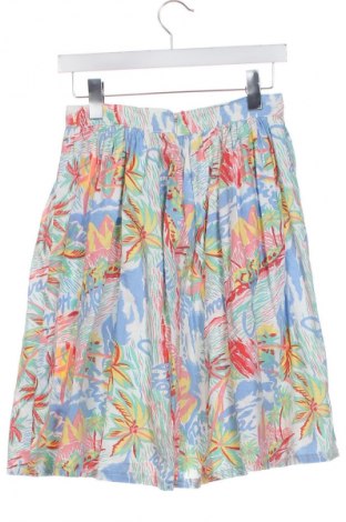 Rock Unbranded, Größe XS, Farbe Mehrfarbig, Preis 10,00 €